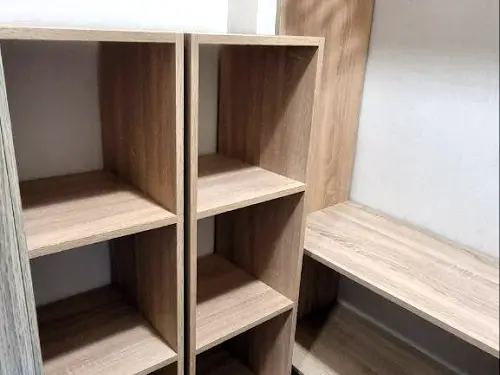 квартира за адресою Науки просп., 58