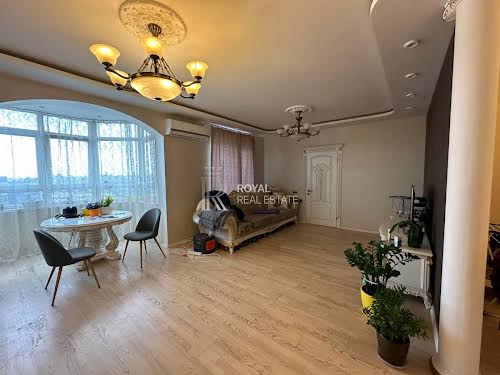 квартира по адресу Дегтяревская ул., 25а к1
