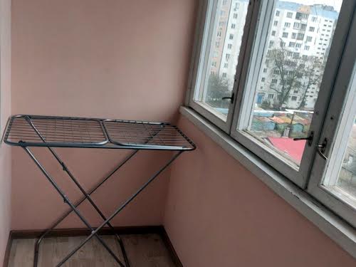 квартира по адресу Левитана ул., 101а