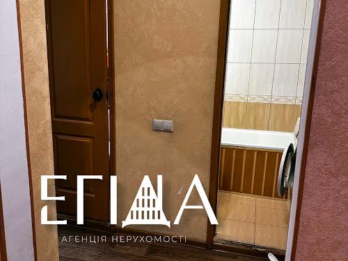 квартира по адресу Героев Украины ул. (Героїв Сталінграду), 26