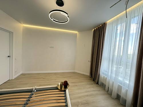 квартира за адресою Мартинова просп., 20