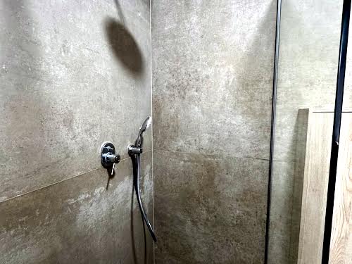 квартира за адресою Старокозацька вул. (Комсомольська), 62