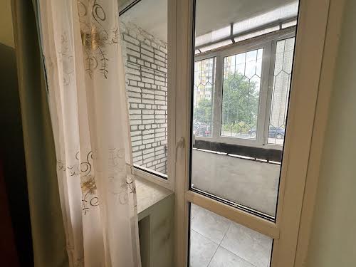 квартира за адресою Франциска Скорини вул., 40