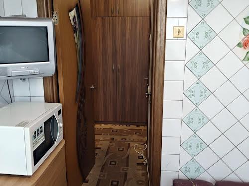 квартира за адресою Олександри Екстер вул. (Марини Цвєтаєвої), 8