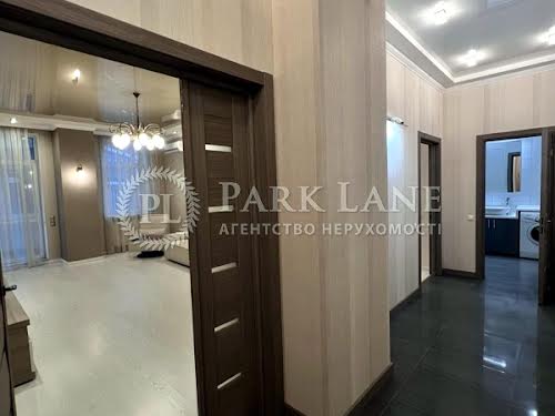 квартира за адресою Лесі Українки бульв., 7 а