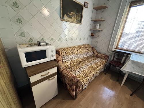 квартира по адресу Владимира Ивасюка просп. (Героїв Сталінграду), 41