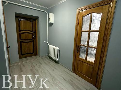 квартира за адресою Привокзальна вул., 13а