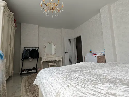 квартира за адресою Очеретяна вул., 31