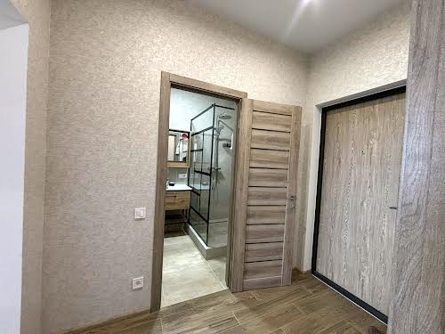 квартира по адресу Михайловская ул., 8