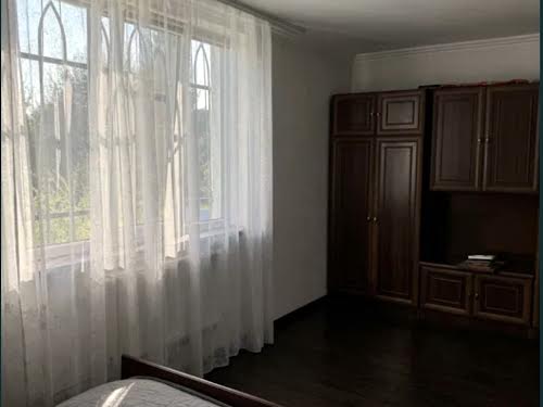 будинок за адресою Львівська