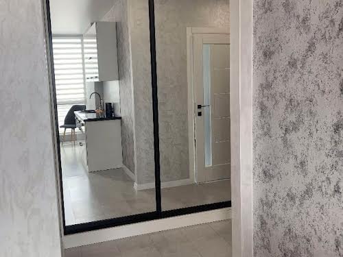 квартира за адресою Городоцька вул., 226а, корп. 1-4