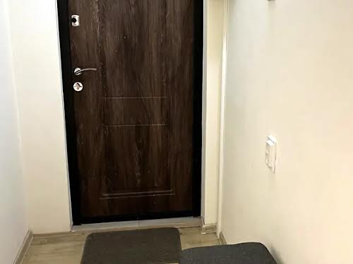 квартира за адресою Замостянська вул. (50-річчя Перемоги), 8