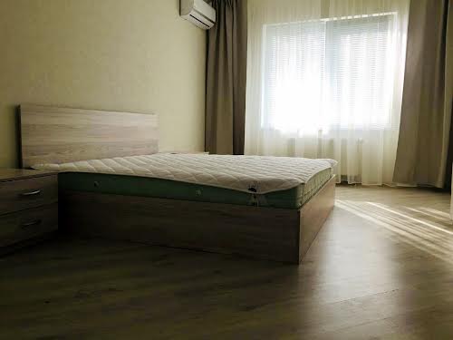 квартира за адресою Тираспольська вул., 60