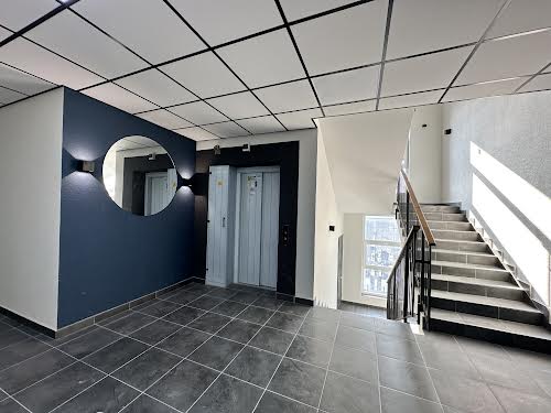 квартира за адресою Галицькі Пасіки вул., 2