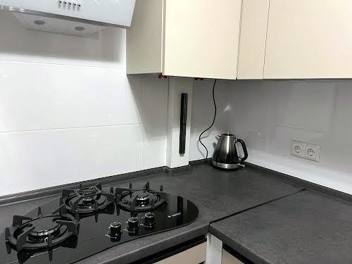 квартира по адресу  пер., 4а