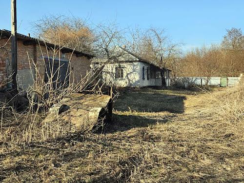 будинок за адресою Незалежності, 54