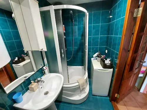 квартира за адресою Калинова вул., 72