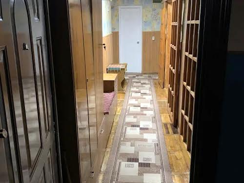 квартира по адресу Григория Грабянки ул., 8