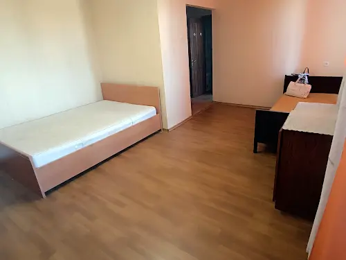 квартира по адресу Генерала Петрова ул., 17/2