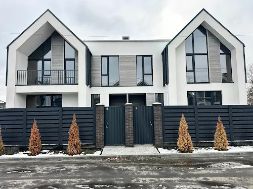 дом по адресу 11-я линия ул.