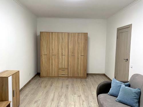 квартира за адресою Стрийська вул., 115Г
