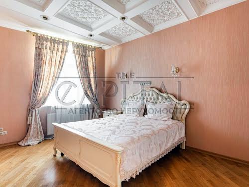 квартира за адресою Старонаводницька вул.