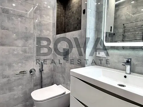 квартира за адресою Кадетський Гай вул., 8
