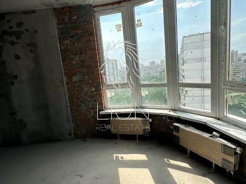 квартира по адресу Каховская ул., 56