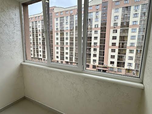 квартира по адресу Княгини Ольги ул., 100и