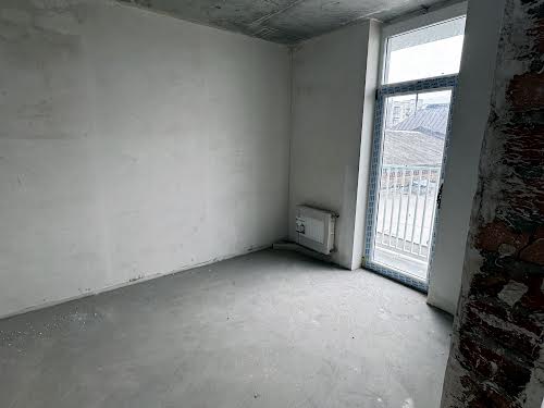 квартира по адресу Вышиванка ул. (Орлова), 2