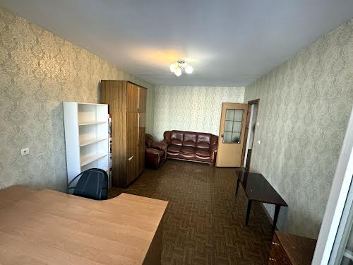 квартира за адресою Петра Григоренка просп., 3-А