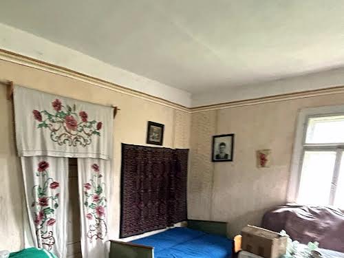 будинок за адресою Шевченко