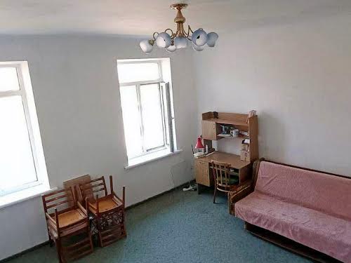 квартира по адресу Костя Гордиенко ул. (Матлахова), 23