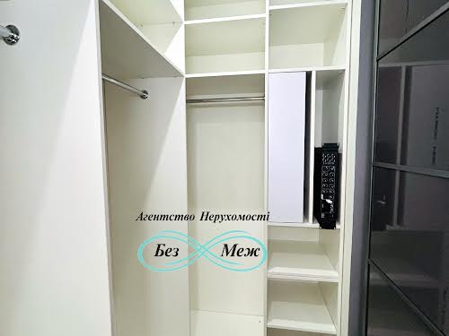 квартира за адресою Щаслива вул., 7-А