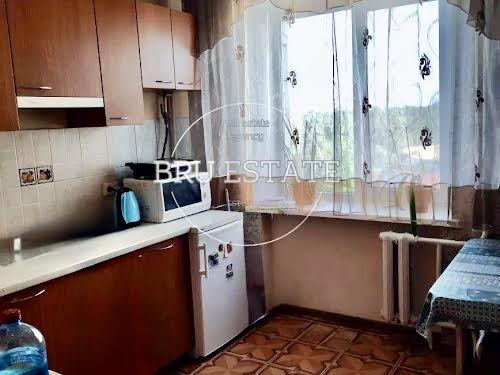 квартира по адресу Волго-Донская ул., 58/25