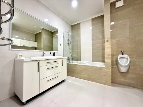 квартира за адресою Сімферопольська вул., 2-Н