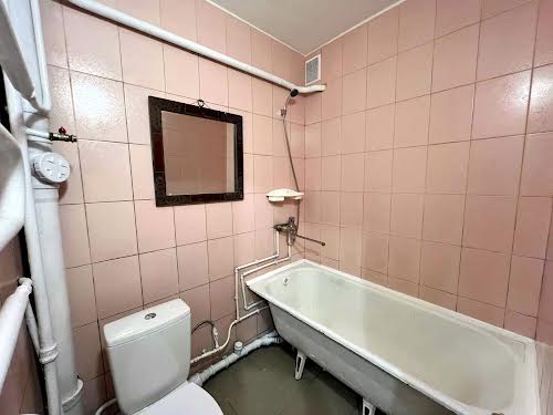 квартира за адресою Пирогова вул., 7а