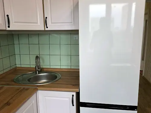 квартира за адресою Проспект Голосіївський, 108