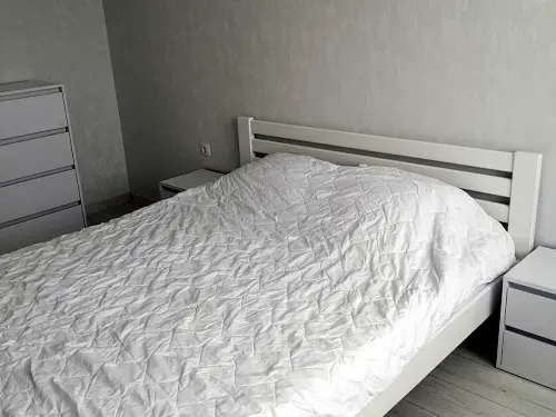 квартира за адресою Глинянський Тракт вул., 8
