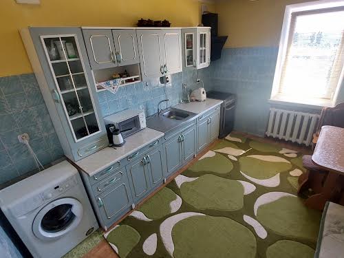 квартира по адресу Декабристов ул. (Декабристов), 40