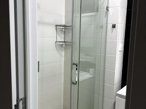 квартира по адресу Желваковского, 4