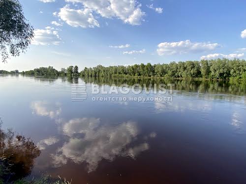 будинок за адресою вегівська