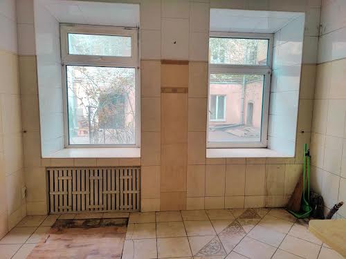 квартира по адресу Нежинская ул., 18