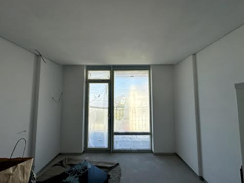 квартира за адресою Хіміків вул., 28