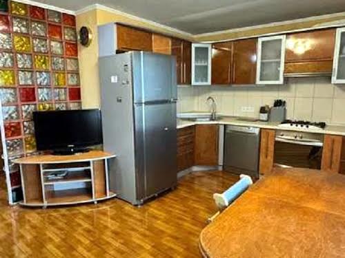 квартира за адресою 28 бригади вул., 2