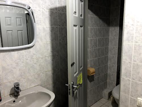 коммерческая по адресу Большая Васильковская ул. (Красноармейская), 77