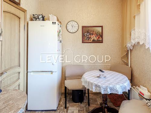 квартира за адресою Петра Григоренка просп., 13