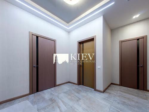 квартира по адресу Днепровская набережная ул., 14-А