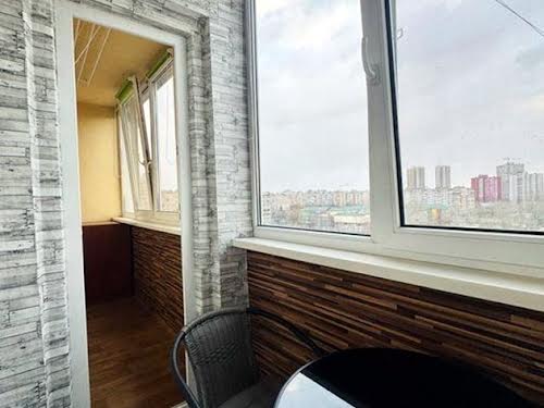 квартира за адресою Петра Вершигори вул., 9а