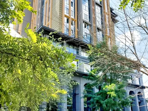квартира за адресою Велика Арнаутська вул., 23б